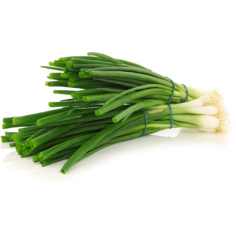 Bosui  Prijs per Bos