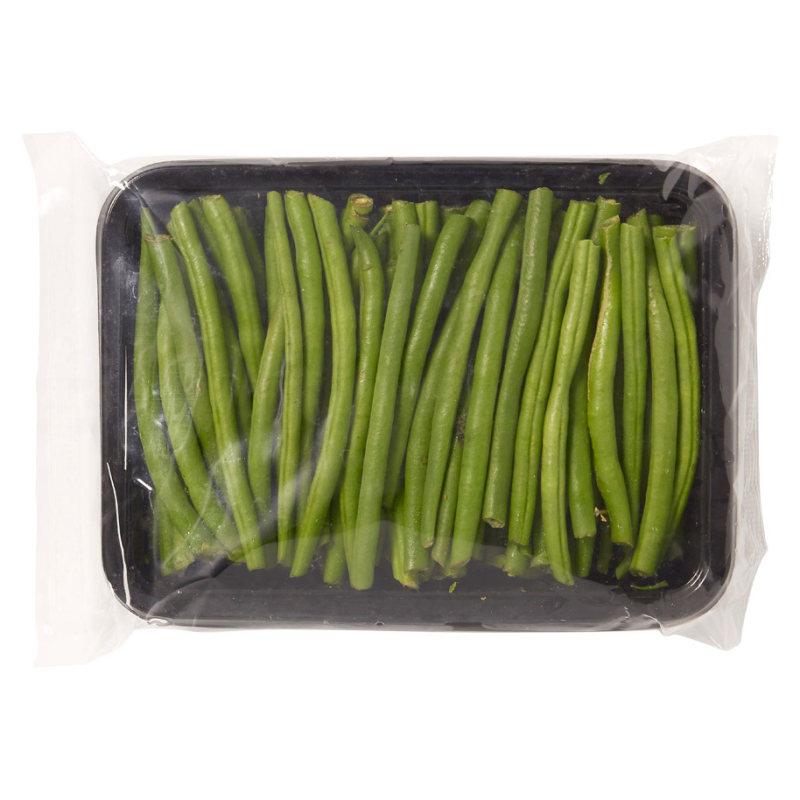 Haricot Verts. Schaaltje 250 Gram. Niet standaard op voorraad maar zijn wel mee te bestellen. Prijs is Dagprijs. Bel voor Bestellen en of Prijs