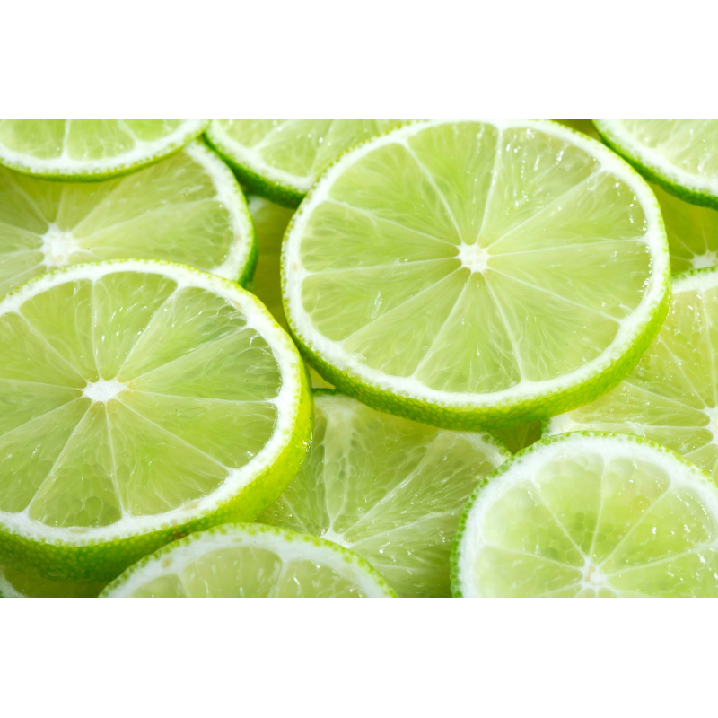 Limoenen, prijs per 3 stuks