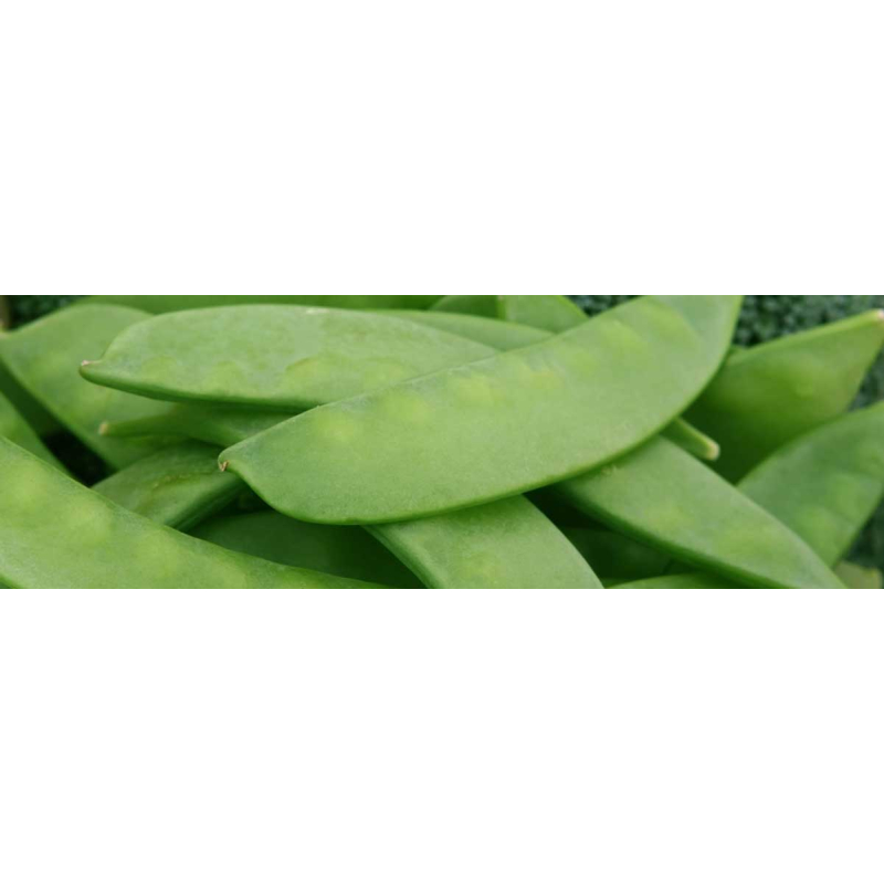 Peultjes. Prijs per 250 Gram