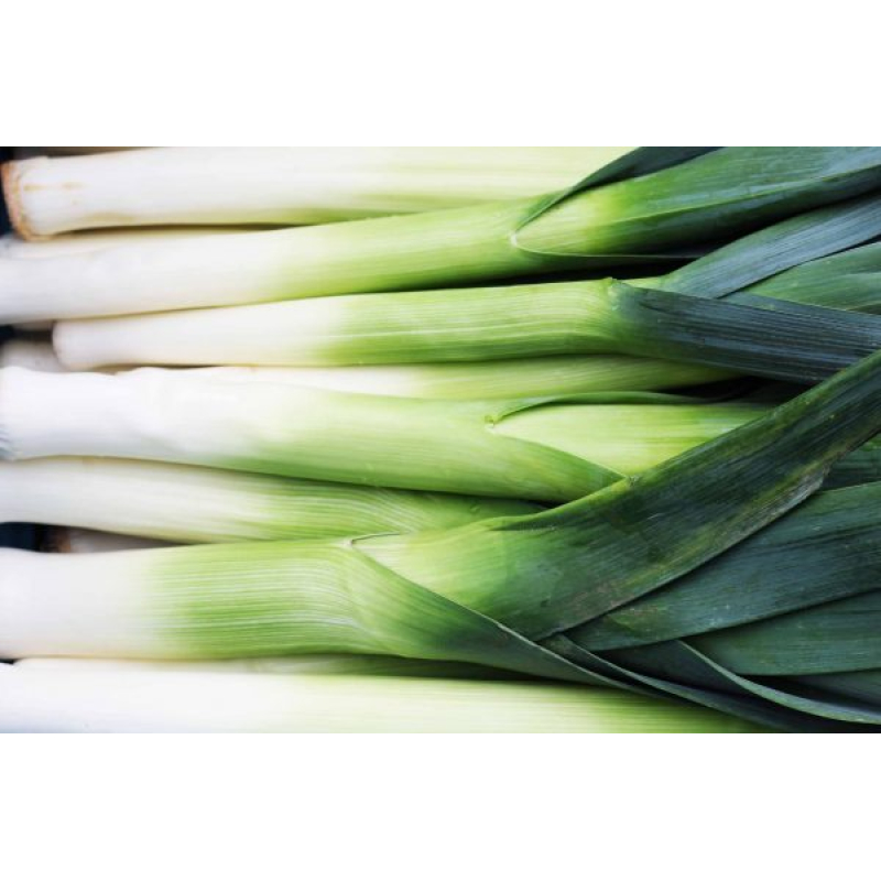 Prei. prijs per 500 Gram