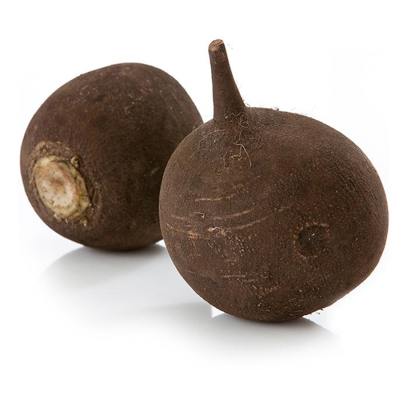 Rammenas, per Kilo. Niet standaard op voorraad maar wel te bestellen. Prijs is Dagprijs. Bel voor Bestellen en of Prijs