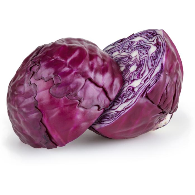 Rode Kool, NIEUWE OOGST Prijs per Kilo