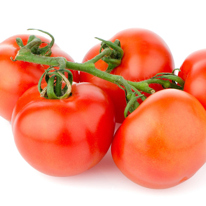 Tros Tomaten prijs per 500 Gram