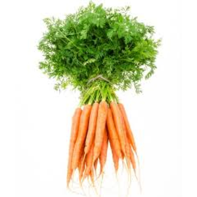 Bospeen, Prijs per Bos