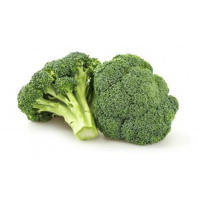 Broccoli. Per 500 Gram