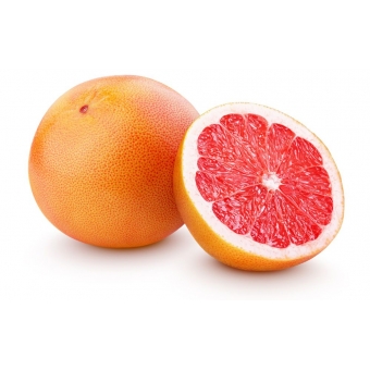 Grapefruit, ROOD. Prijs per Kilo