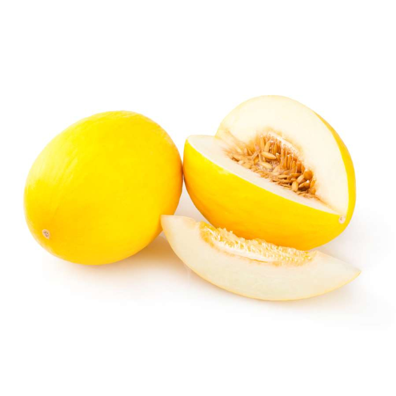 Meloen, Honingmeloen, prijs per stuk 