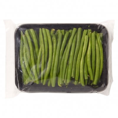 Haricot Verts. Schaaltje 250 Gram. Niet standaard op voorraad maar zijn wel mee te bestellen. Prijs is Dagprijs. Bel voor Bestellen en of Prijs