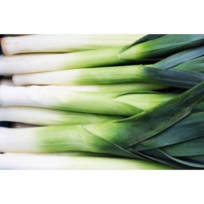 Prei. prijs per 500 Gram