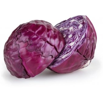 Rode Kool, NIEUWE OOGST Prijs per Kilo