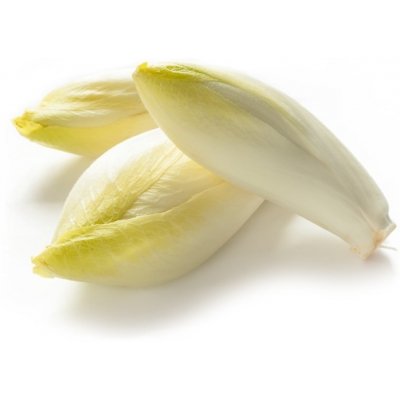 Witlof, Prijs per 500 GRAM