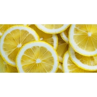 Citroenen. Prijs per 3 STUKS