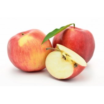 Appels Jonagold . Prijs per 500 Gram