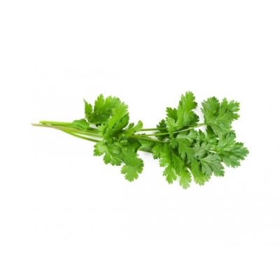 Koriander, Blister 20 Gram. Niet standaard op voorraad maar wel te bestellen. Prijs is Dagprijs. Bel voor Bestellen en of Prijs