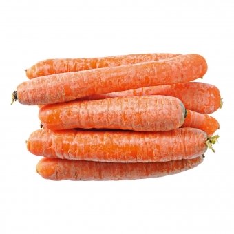 Winterwortel / Winterpeen. Prijs per KIlo