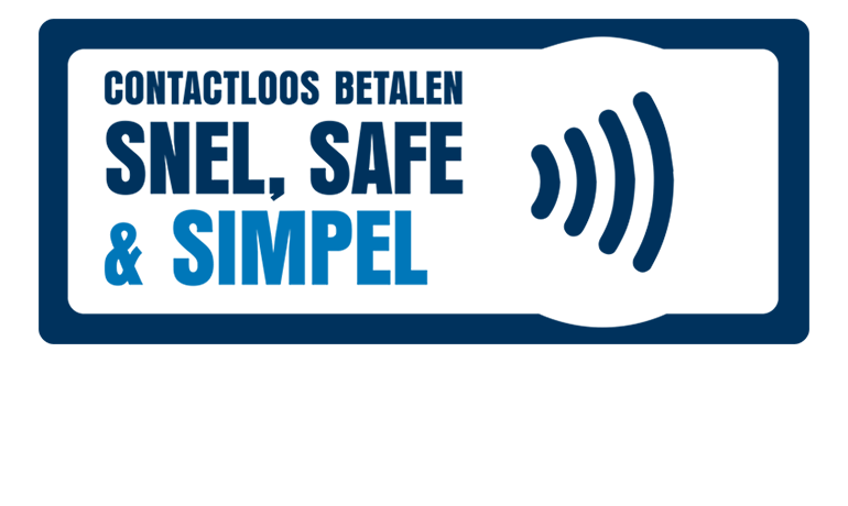 Contactloos-betalen-snel-safe-en-simpel