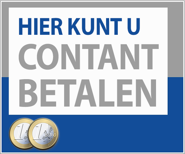 hier-kunt-u-contant-betalen